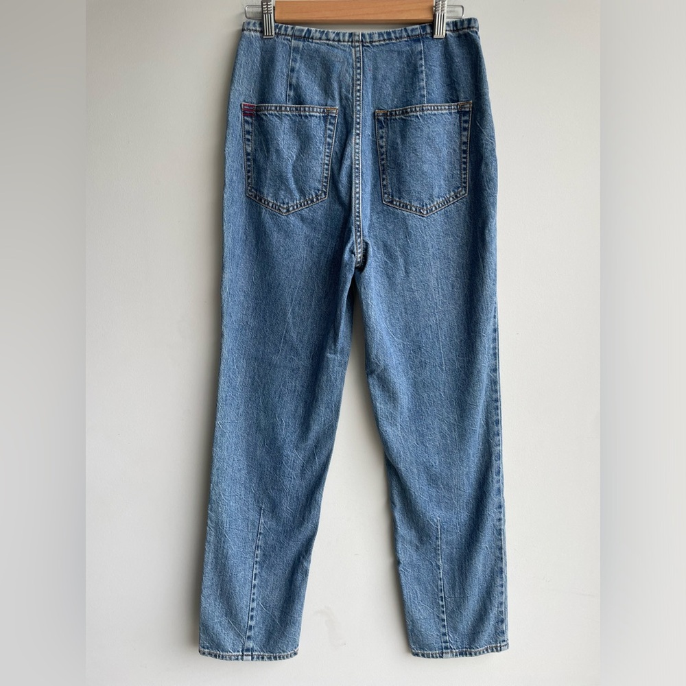BDG Vintage Style Jeans